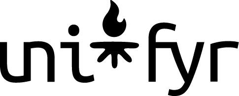 unifyr – Marketing Intelligence Platform