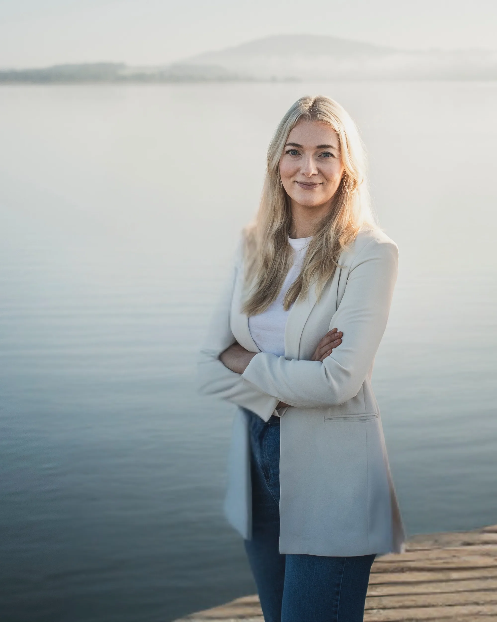 Chrissi - Agentur Circle